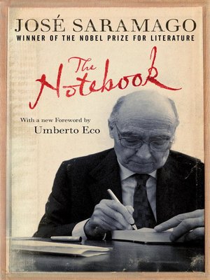 The Notebook - ebook